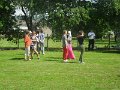 Den deti 2017   151